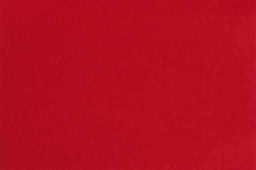 Strickbündchen - glatt