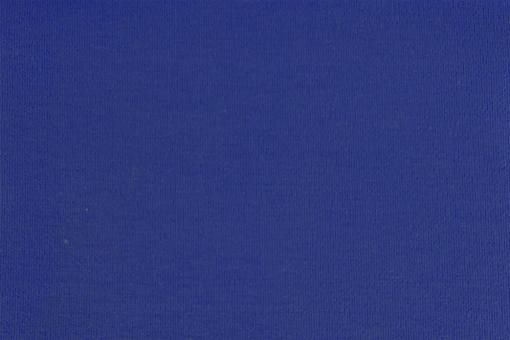 Strickbündchen - glatt