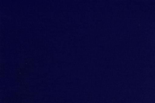 Strickbündchen - glatt