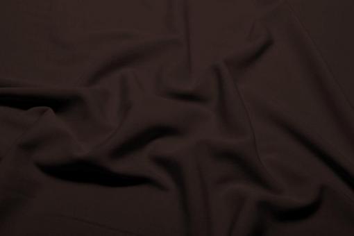 Bekleidungsstoff Viskose - Stretch