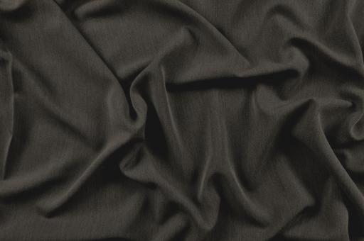 Bekleidungsstoff Viskose - Stretch