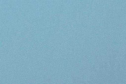 Feincord - Baumwolle - uni