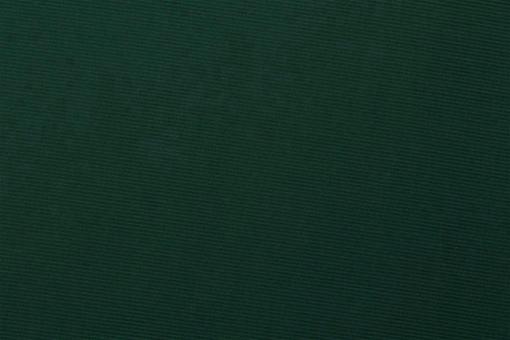 Feincord - Baumwolle - uni