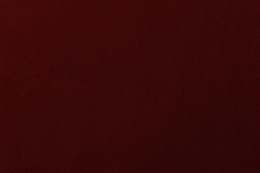 Feincord - Baumwolle - uni