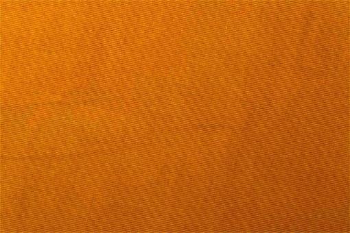 Feincord - Baumwolle - uni