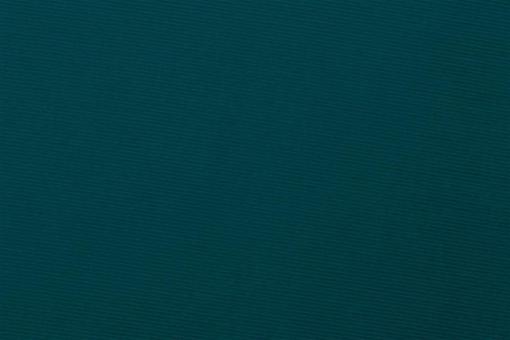 Feincord - Baumwolle - uni