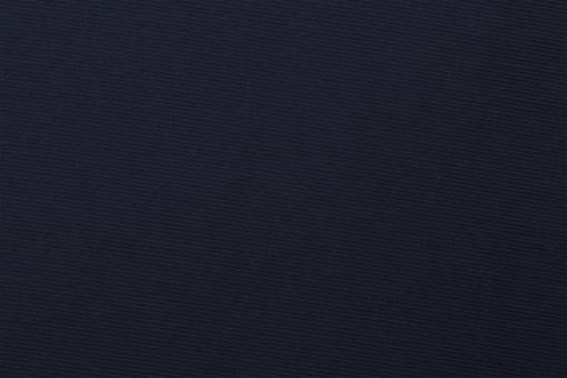 Feincord - Baumwolle - uni