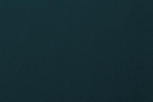 Feincord - Baumwolle - uni