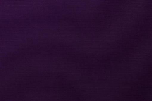 Feincord - Baumwolle - uni