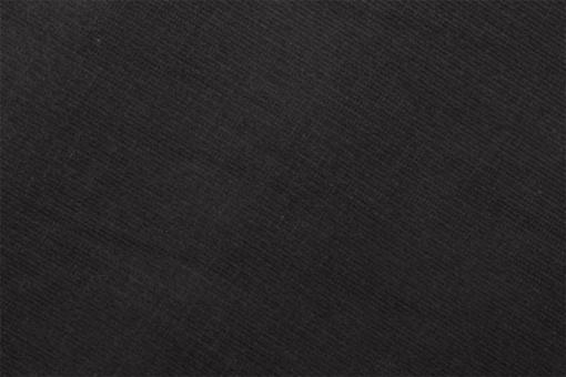 Feincord - Baumwolle - uni