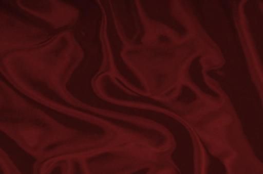 Bekleidungsstoff Satin - Seidentouch