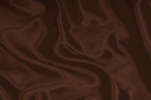 Bekleidungsstoff Satin - Seidentouch