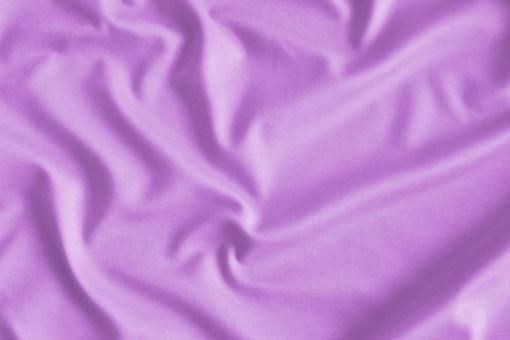 Power Jerseystoff blickdicht - uni