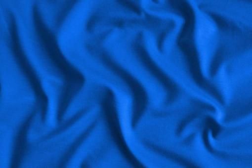 Romanit-Jersey - uni