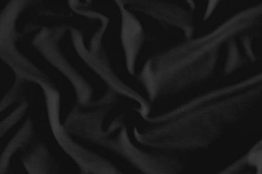 Power Jerseystoff blickdicht - uni