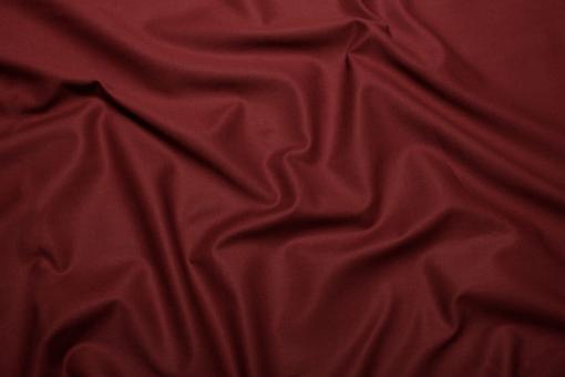 Canvas Baumwollstoff - Uni