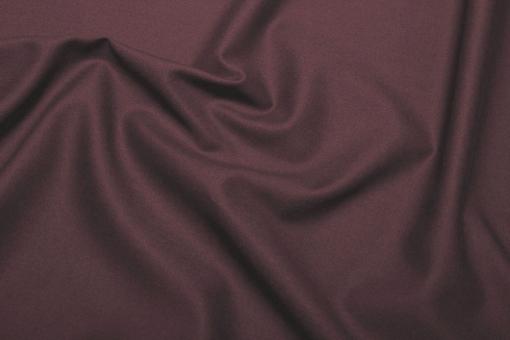 Panama 140 cm breit - Uni