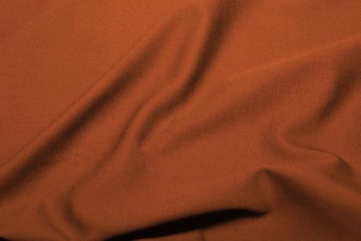 Panama 140 cm breit - Uni