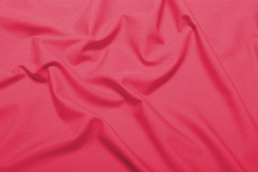 Panama 140 cm breit - Uni