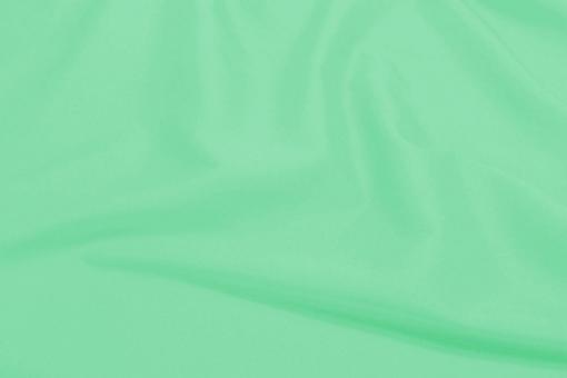 Panama 140 cm breit - Uni