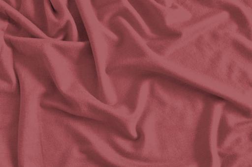 Viskose Jersey