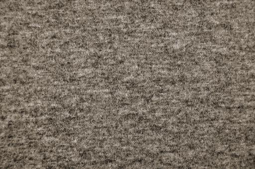 Walkloden-Bekleidungsstoff