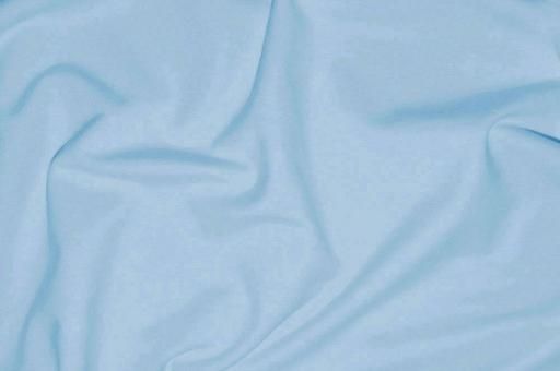 T-Shirt-Stoff de luxe