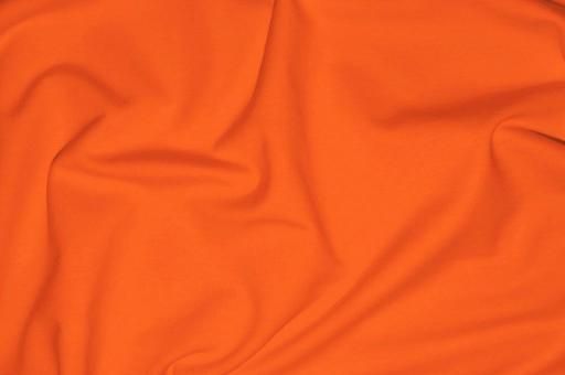 T-Shirt-Stoff de luxe