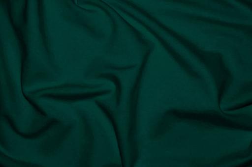 T-Shirt-Stoff de luxe