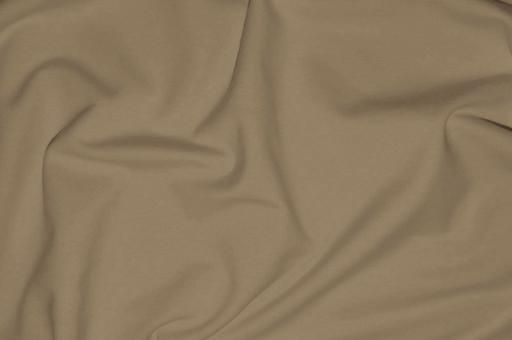 T-Shirt-Stoff de luxe