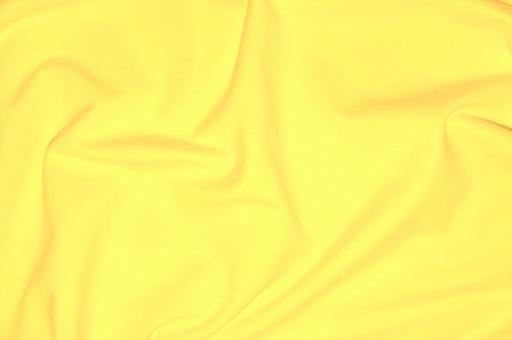 T-Shirt-Stoff de luxe