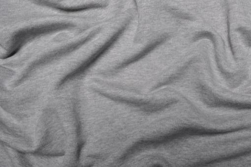 Viskose Jersey