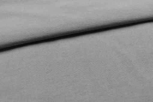 Viskose-Stretch - Uni