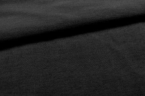 Viskose-Stretch - Uni