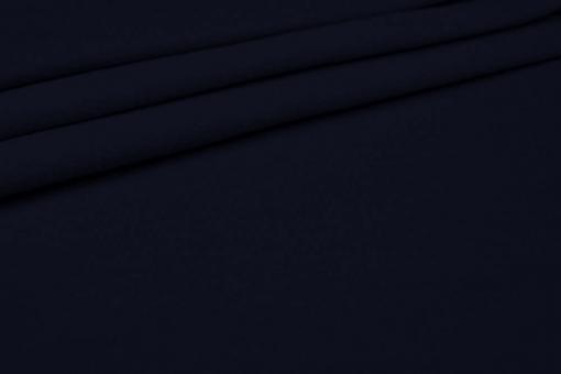 Baumwoll-Flanell - Uni