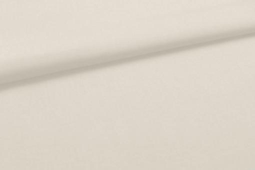 Viskose-Batist - leichte Qualität