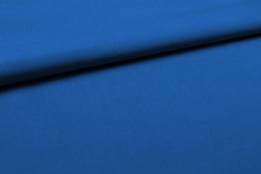 Viskose-Batist - leichte Qualität