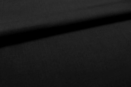 Viskose-Batist - leichte Qualität