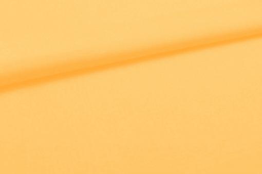 Viskose-Batist - leichte Qualität