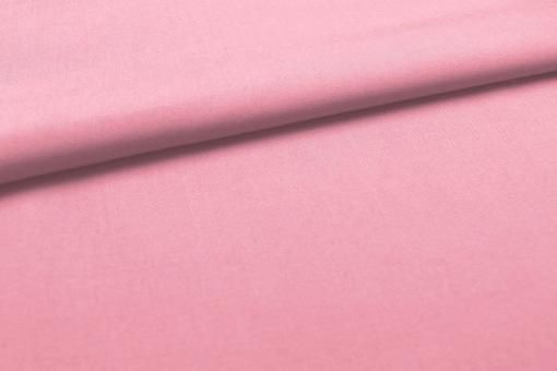 Viskose-Batist - leichte Qualität