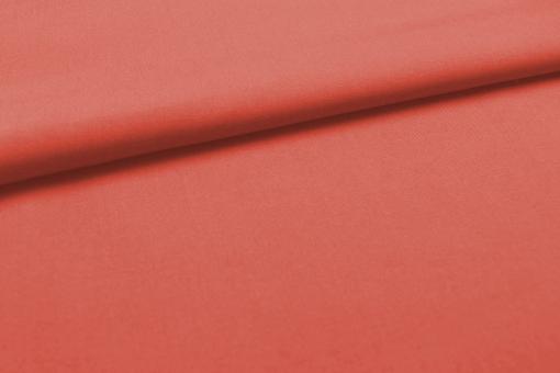 Viskose-Batist - leichte Qualität