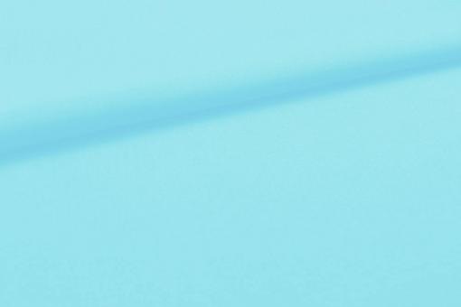 Viskose-Batist - leichte Qualität