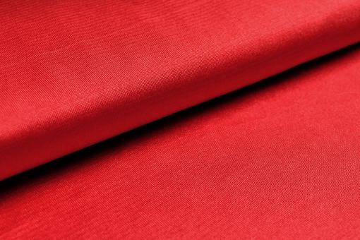 Futterstoff Super-Stretch - Uni