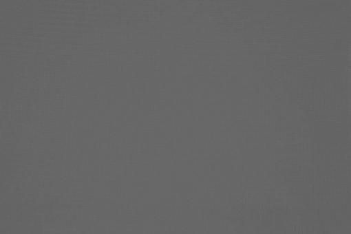 Deko-Superstretch - Uni