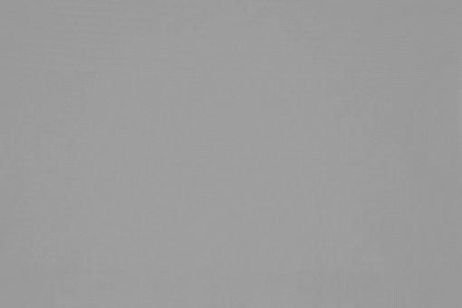 Deko-Superstretch - Uni