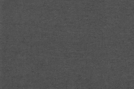 Tencel Jeanslook - Anthrazit - 1,0 Meter