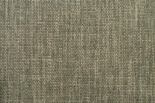 Panama pflegeleicht - Melange