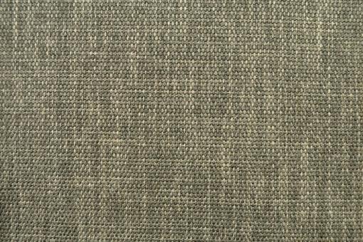 Panama pflegeleicht - Melange