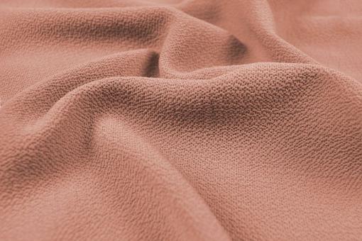 Crêpe-Chiffon - Uni