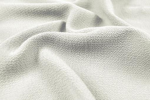 Crêpe-Chiffon - Uni